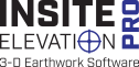InSite Software Logo