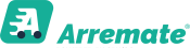 Ascend AI Logo