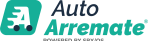 Ascend AI Logo