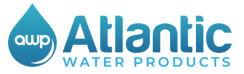 Atlantic Water Products logo
