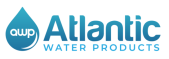 Atlantic Water Products logo