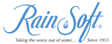 Rainsoft logo