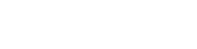 Neil Kelly logo