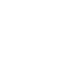 quote mark 