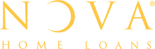 NOVA HOME LOANS