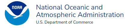 NOAA