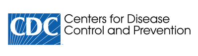 Centers for Disease Control and Prevention