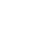Amadeus Code logo white