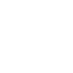 Amadeus Code logo white