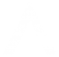 Amadeus Code logo white