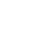 Amadeus Code logo