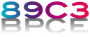 BPCE