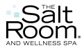 The Salt Room Logo