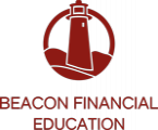 Beacon Financial Education