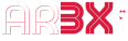 AR3X Logo