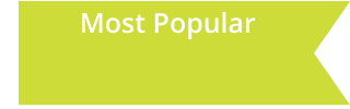 Uncapped LTE Deals