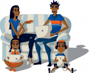 Telkom uncapped wireless deals