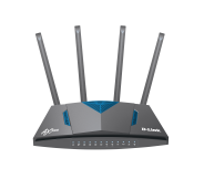 Telkom Uncapped LTE Deals