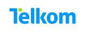 lte