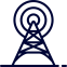 LTE Coverage Booster