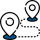 Dynamic Vision Optometrists has a large South African footprint.