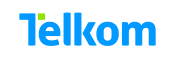 lte