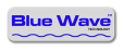 bluewave