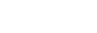 Telkom Frogfoot Fibre deals