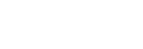 Telkom Frogfoot Fibre deals