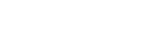 Telkom Frogfoot Fibre deals