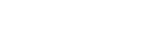 Telkom Frogfoot Fibre deals
