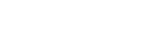 Telkom Frogfoot Fibre deals