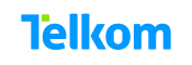 lte
