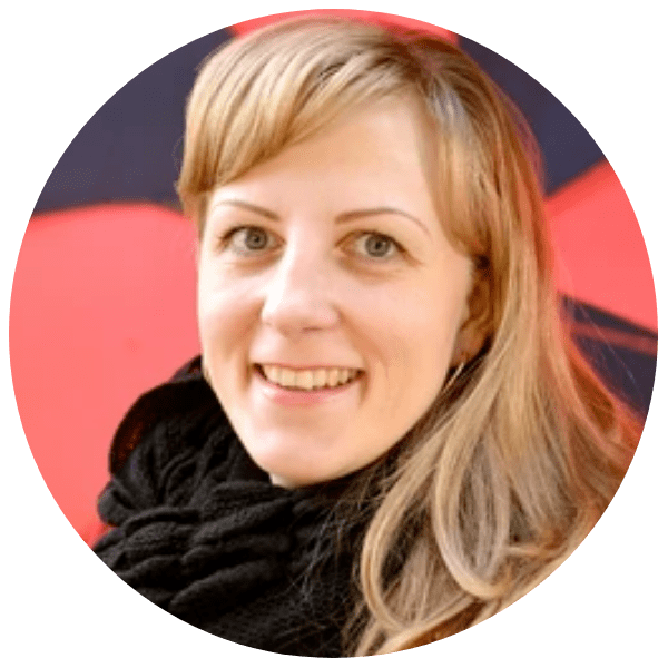 Lynn Steyn, another satisfied roof repairs and waterproofing customer.