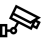 cctv systems