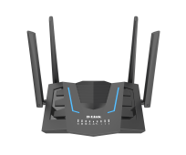 Telkom LTE Deals