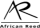 pergolas 