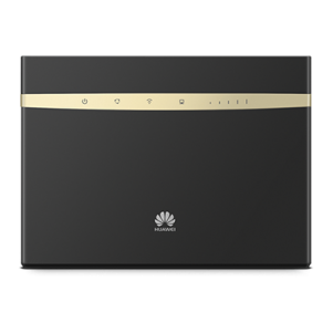 telkom note 10 lite