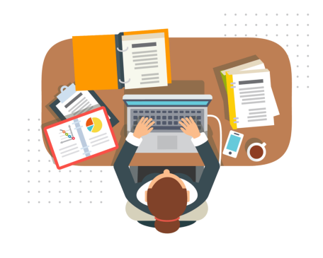 Authorised Zoho Partner