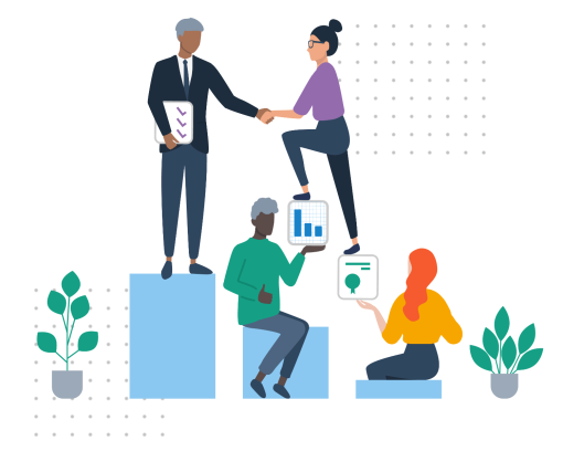 Zoho CRM Partner South Africa