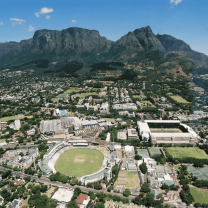 Western Cape Image For Home Care Services For The Elderly