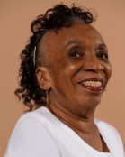 Homeleigh Customer for Elderly Home Care