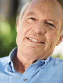 Homeleigh Customer For In Home Care Services