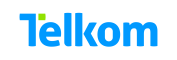 Telkom has an award-winning fibre network