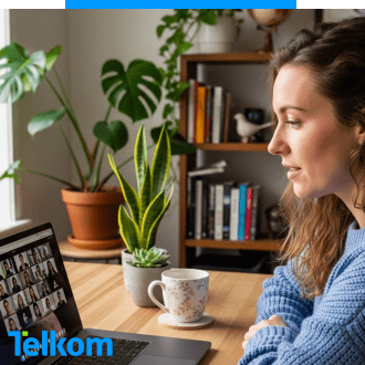 telkom smart broadband wireless