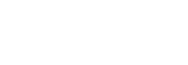 telkom fibre