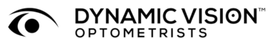 Dynamic Vision Logo
