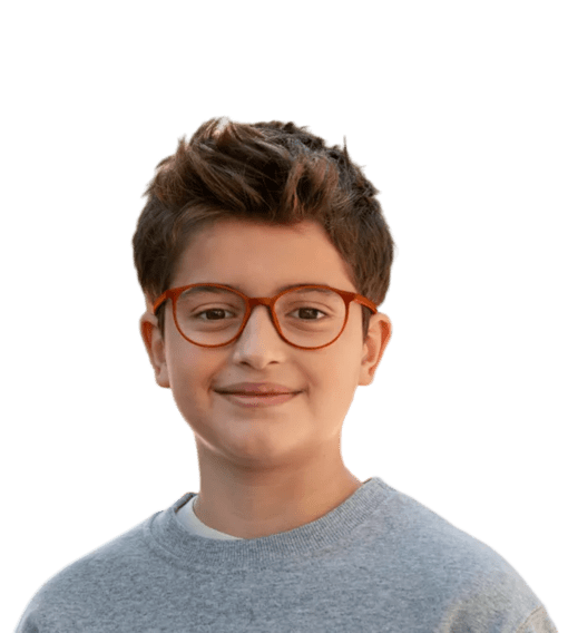 Myopia managemnet