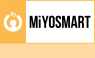 Myopia management