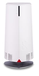 The Huawei 5G CPE Max 3 White Router